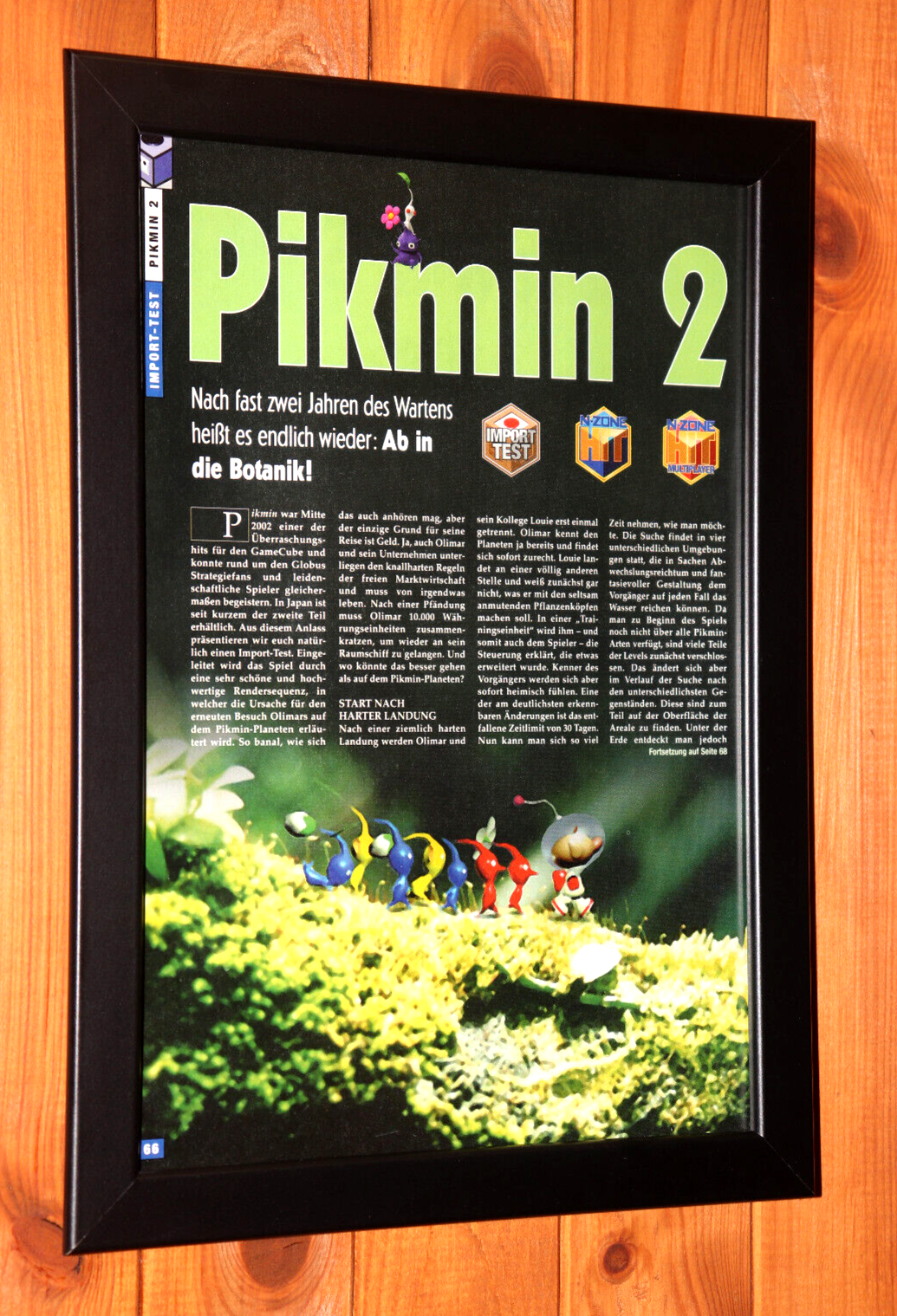 $_57.PNG?set_id=880000500F