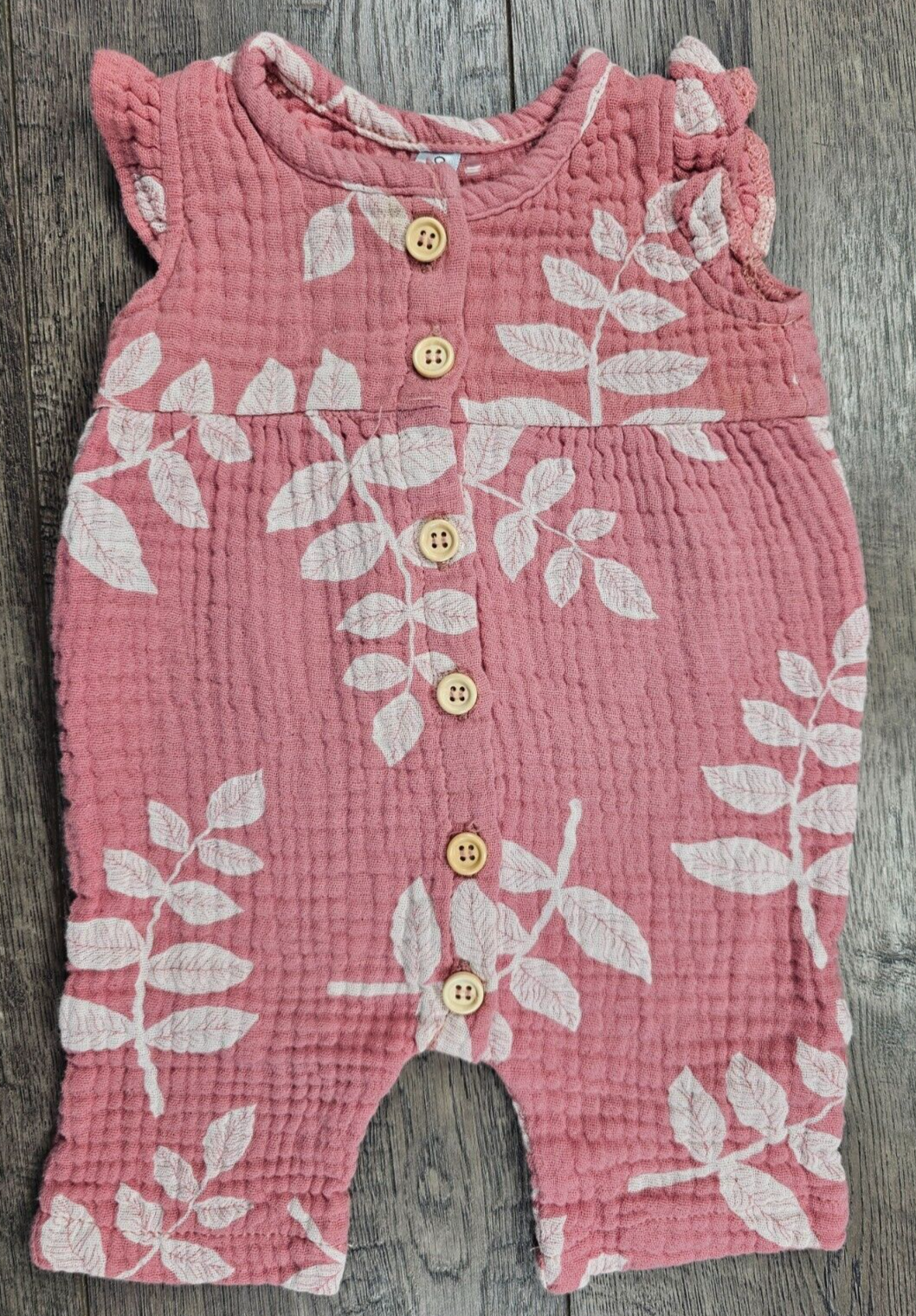 さくらら　baby three 100%ロリータ リカちゃん ロリータ服 さくらんぼ柄 5点セット｜Yahoo!フリマ