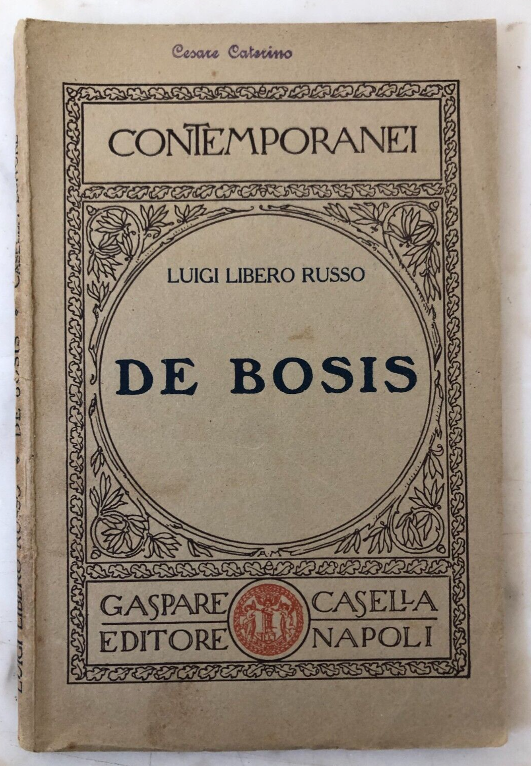 $_57.PNG?set_id\u003d880000500F