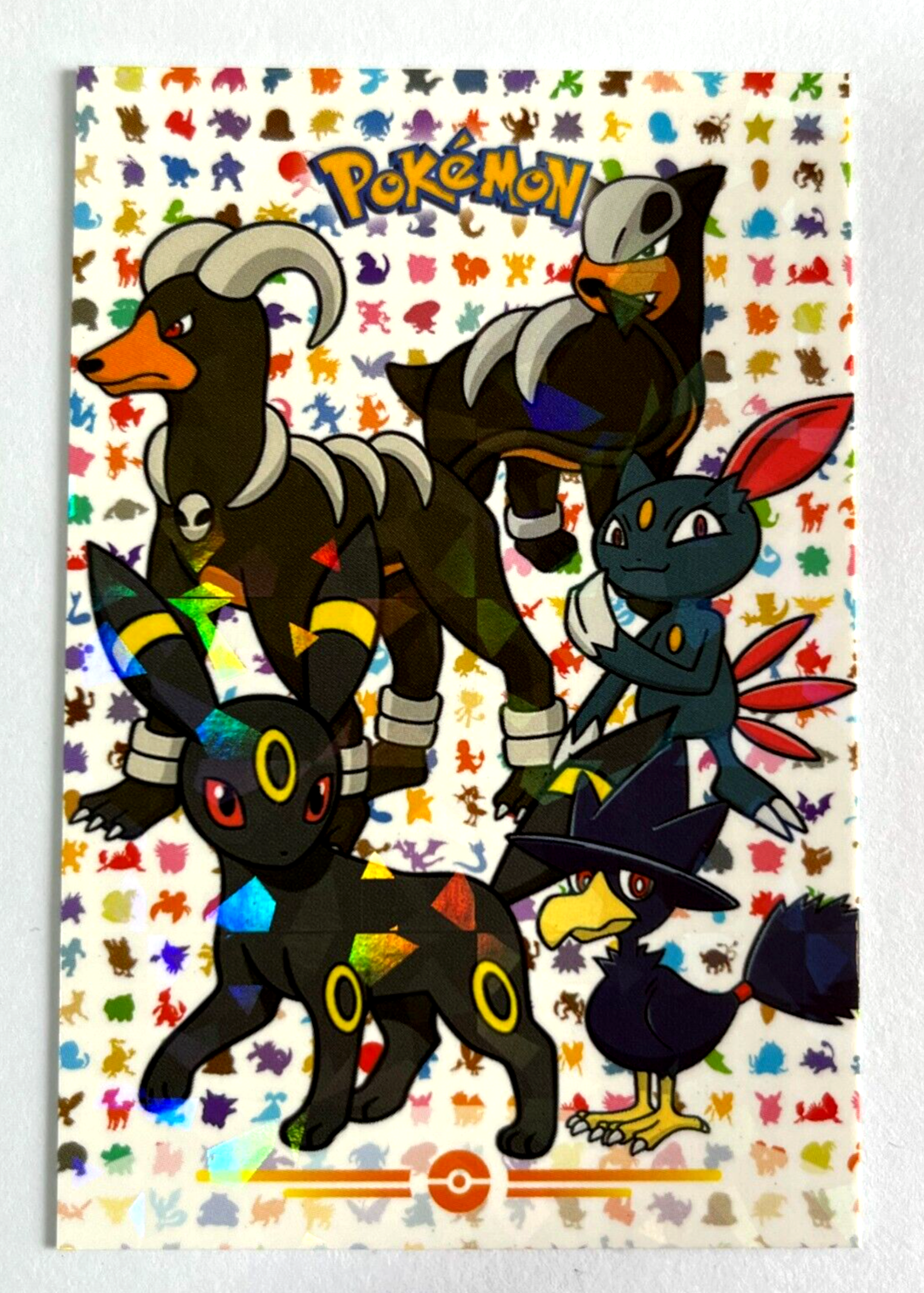 $_57.PNG?set_id=880000500F $_57.PNG?set_id=880000500F