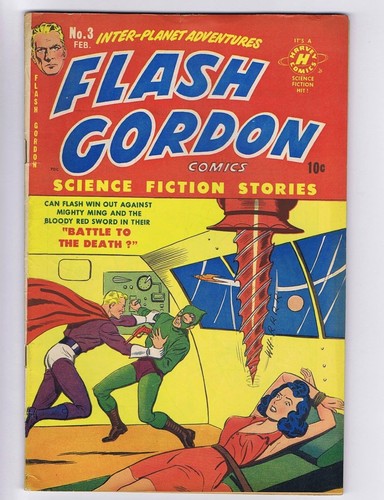 Flesh Gordon Penisauruses ソフビ マーミット Flesh Gordon Penisauruses Sofubi Marmit | eBay