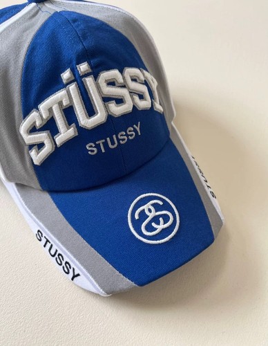 Stussy Hat | eBay