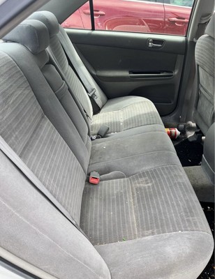 image 2 of interior