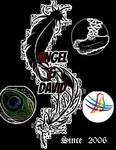 angeldavid06