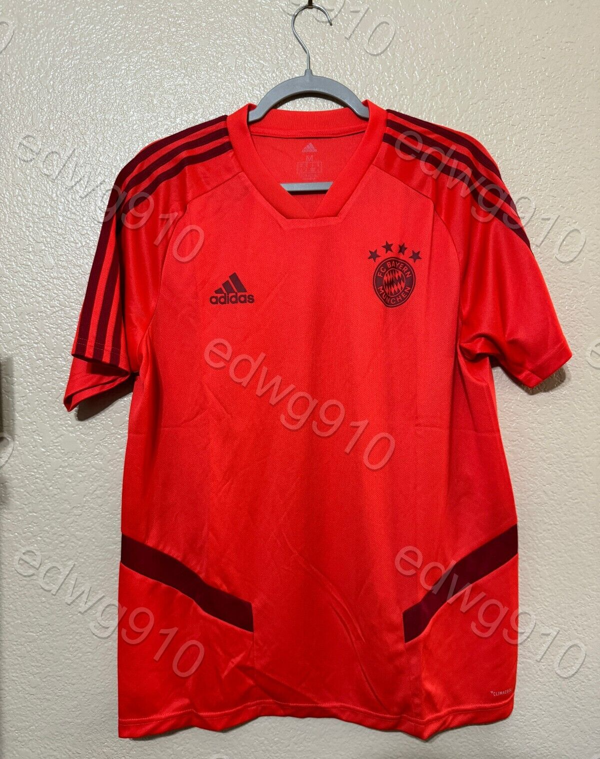 adidas FC Bayern München ジャージ XXO adidas FC Bayern München ジャージ XXO - メルカリ