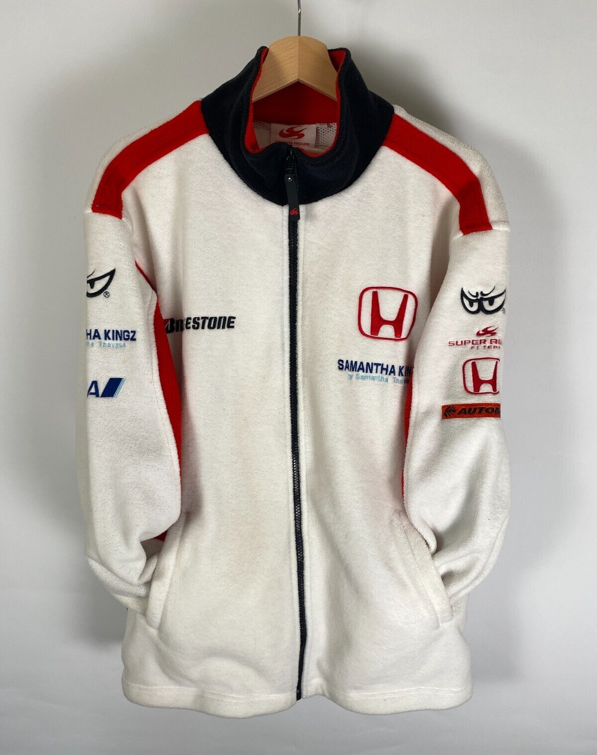 $_57.PNG?set_id=880000500F $_57.PNG?set_id=880000500F