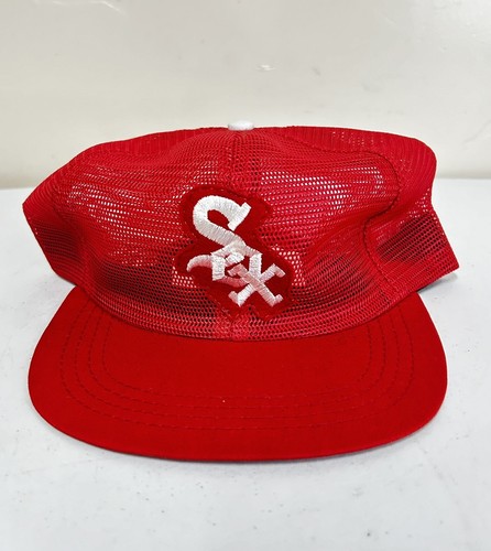 BASEBALL SCL PORTE 赤ジャケット Sサイズ BASEBALL SCL PORTE 赤ジャケット Sサイズ PORTE 小さけれ