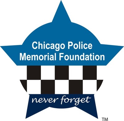 Chicago Police Memorial Foundation