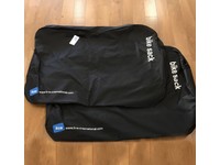 bike sack