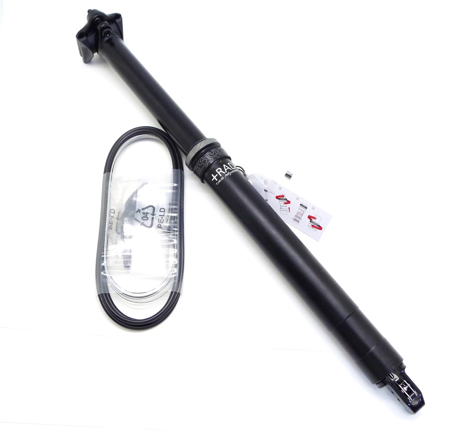 パーツ MTB TANKE 36mm - 160mm Travel TANKE MTB Dirt Jump Single Speed Mountain Bike Chain
