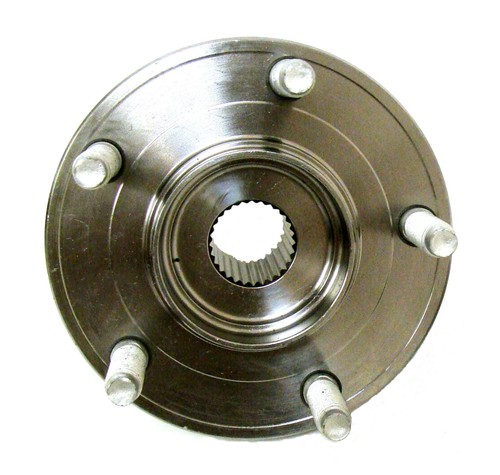 WMHT SUB-MARINUS　美品 Mercury Marine Racing Heavy Duty 1.25 Prop Shaft Hub Kit