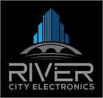 rivercity_electronics