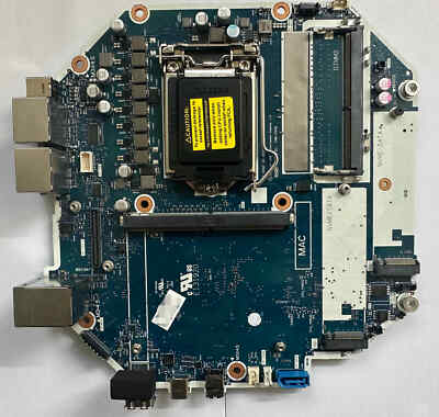 ＊… Mii…＊ページ DIGIPRINT SUPPLIES (an S-One company). JV150 Slider E PCB