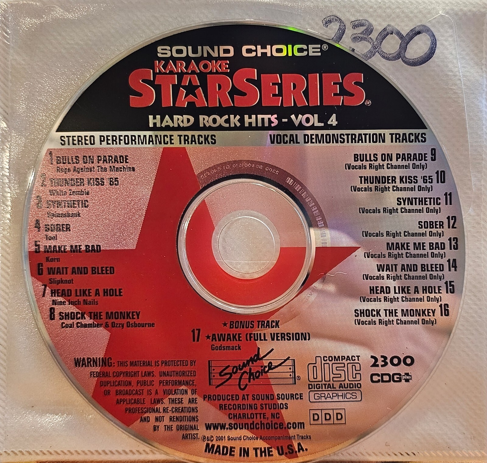 ミュージック STAR CLUB COMPLETE DVD BOX 4 DISC BOX Amazon.co.jp: THE COMPLETE DVD BOX 4 DISC BOX SET : THE STAR