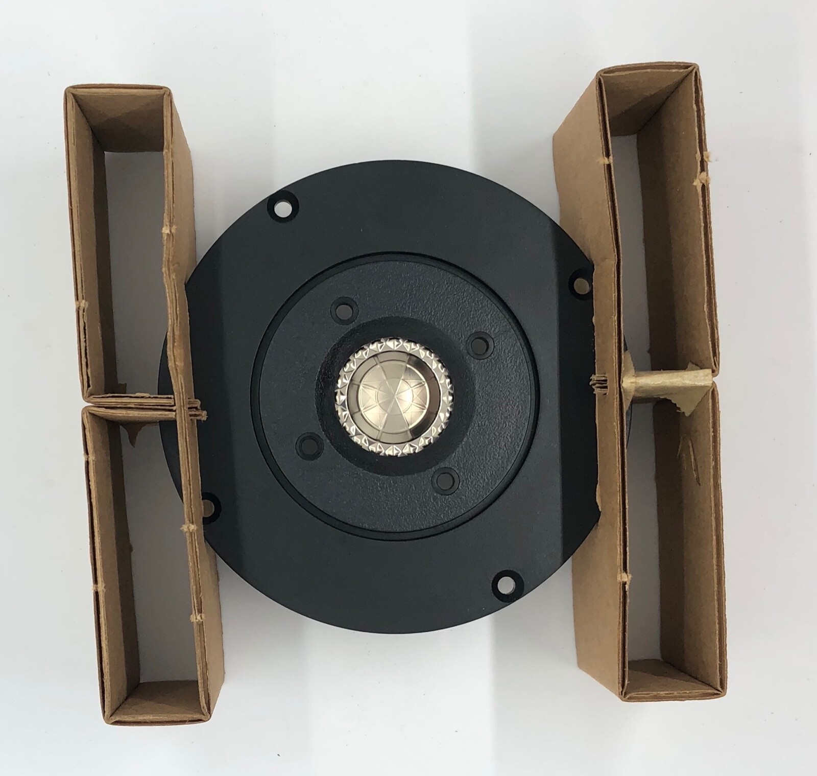 NOS JBL D8R035TIA FOR JBL 4410 4412 L60T L80T L100T - 01