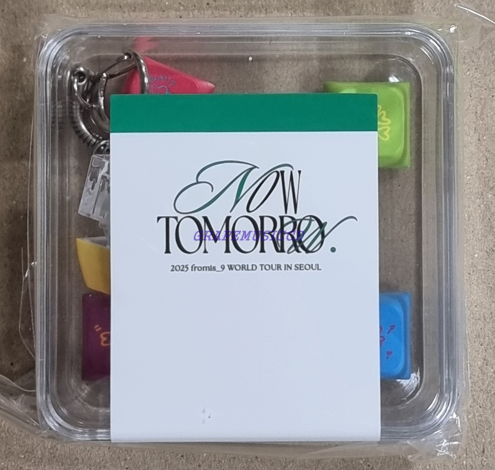 $_57.JPG?set_id=880000500F