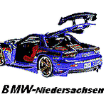bmw-niedersachsen