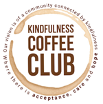 kindfulness coffee club