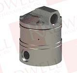 KOBOLD DON-H10G-N2-1-R0-M-Y / DONH10GN21R0MY (BRAND NEW)