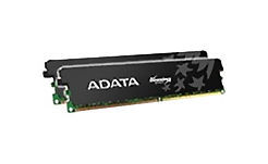 ADATA RAM Arbeitsspeicher