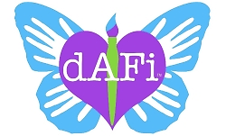 Disabled Artists Foundation, Inc.