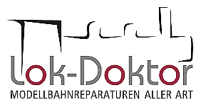 Lok-Doktor-Shop