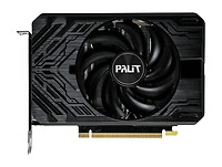 Palit GeForce RTX 4060 Ti StormX - GeForce RTX 4060 Ti - 8 GB - GDDR6