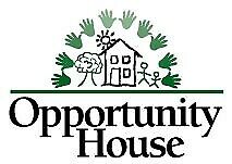 Opportunity House