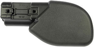 Topes Dorman para automóviles y camiones y piezas