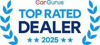 2016 Vauxhall Insignia 2.0 CDTi [170] ecoFLEX SRi Nav 5dr ++ 35 TAX / 62 MPG / U
