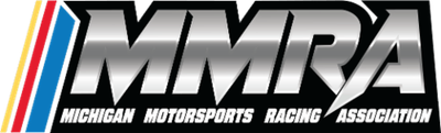 Michigan Motorsports Racing Association