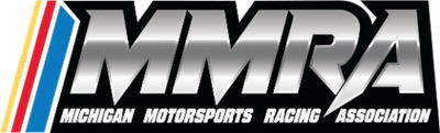 Michigan Motorsports Racing Association