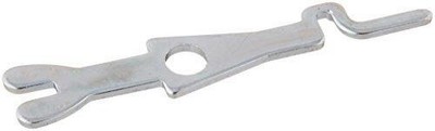 Leviton 55500-PRT Key For Tamper Resistant Switch