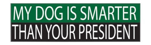 Calcomanías para automóviles y camiones Rogue y vinilo