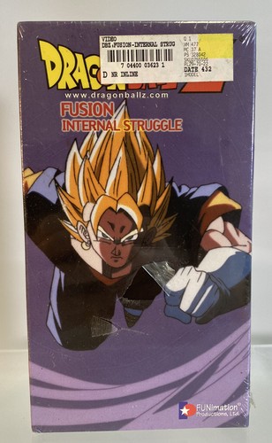 ドラゴンボールＺ ビートバン ドラゴンボールZ ビートバン - メルカリ