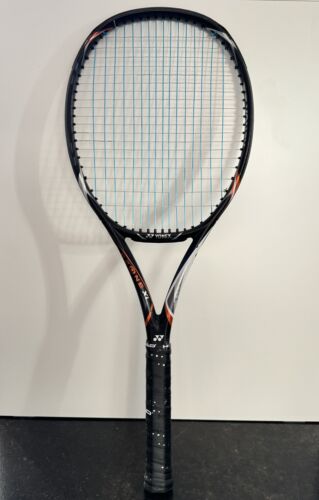 Yonex Ezone 98 Xi 310g 4 1/4 Nick Kyrgios Racket With Modern Yonex Ezone 98 Xi 310g 4 1/4 Nick Kyrgios Racket With Modern