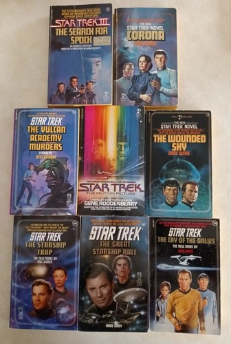 _12.JPG?set_id=880000500F