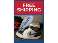 jordan 1 flyknit derek jeter