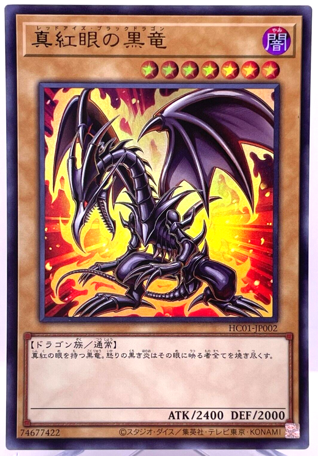 $_57.PNG?set_id=880000500F $_57.PNG?set_id=880000500F