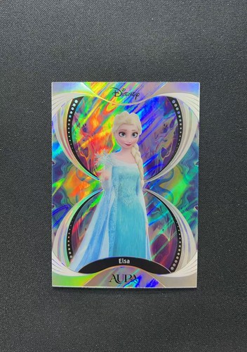 2025 Kakawow Aura Disney Elsa Aura SP | eBay