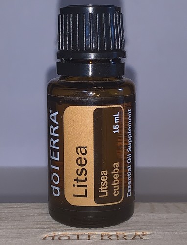 15ml  New And Sealed Exp. 2025/10