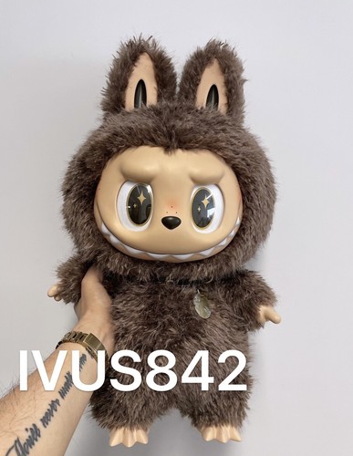 めめこ $_12.JPG?set_id=880000500F