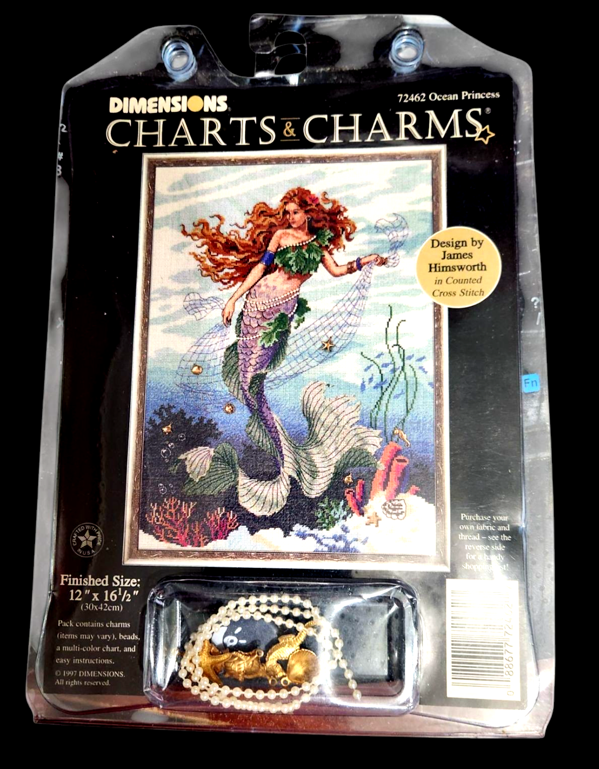 DIMENSIONS☆CHARTS&CHARMSキット $_57.PNG?set_id=880000500F