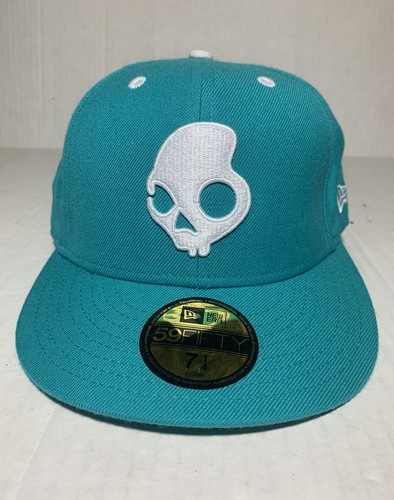 NEW ERA × OBSIDIAN CLASSIC LOGO CAP Obsidian] New Era x