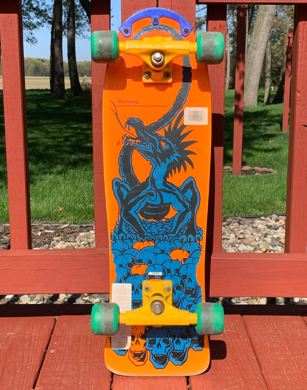 入手困難！デッドストック！baghera 1938 クラシックレッド 入手困難！デッドストック！baghera 1938 クラシックレッド