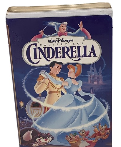 $_12.JPG?set_id=880000500F