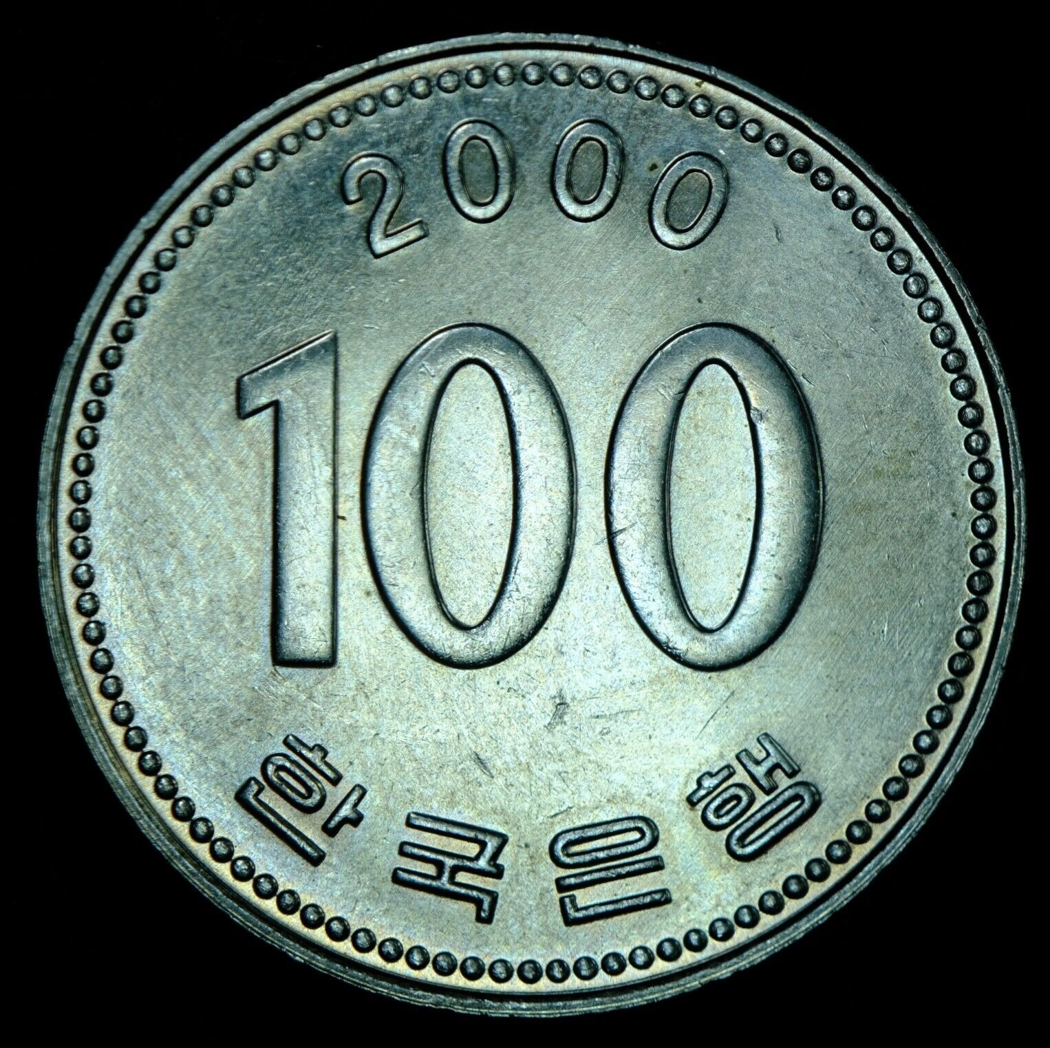 $_57.PNG?set_id=880000500F