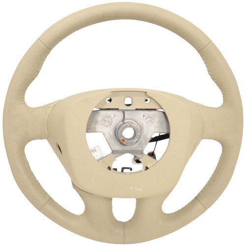 40300-05G00 - Nissan Hardbody Wheel NEW OEM - 4030005G00 | eBay