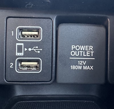 image 11 of interior