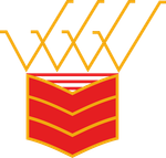 wyedeanstores